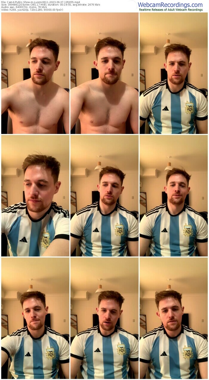 cam4-luismi0611-09-07-2023-19-59-55