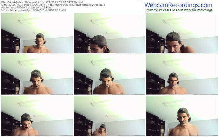 cam4-samricci21-09-07-2023-14-21-29