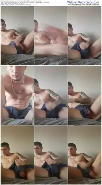 cam4-sandrajorge2hot-09-07-2023-07-36-20