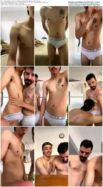 cam4-willcom2eles-09-07-2023-13-49-52