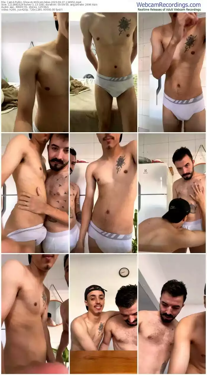 cam4-willcom2eles-09-07-2023-13-49-52