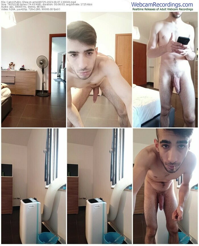 cam4-arnold9725-09-07-2023-13-30-43