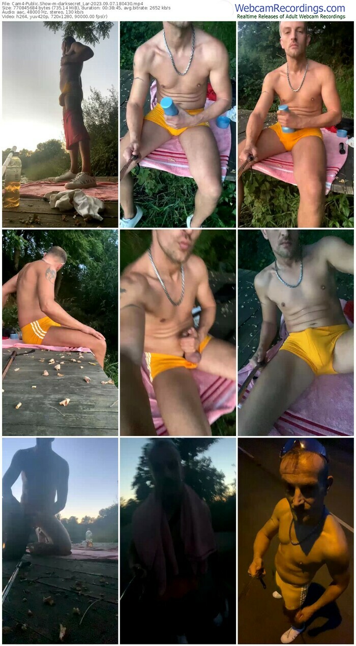 cam4-darksecret_lar-09-07-2023-18-04-30