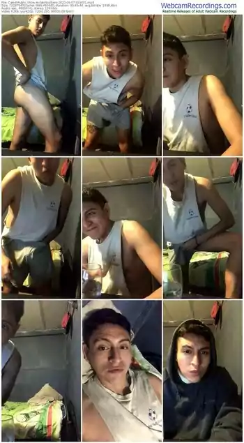 cam4-latinboihere-09-07-2023-03-30-31