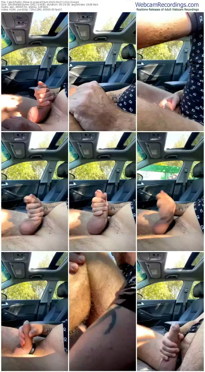 cam4-piemel19x6-09-07-2023-10-11-19