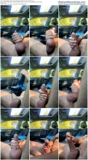 cam4-piemel19x6-09-07-2023-11-00-26