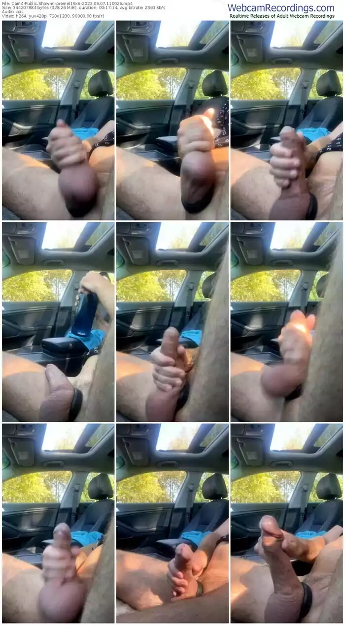 cam4-piemel19x6-09-07-2023-11-00-26