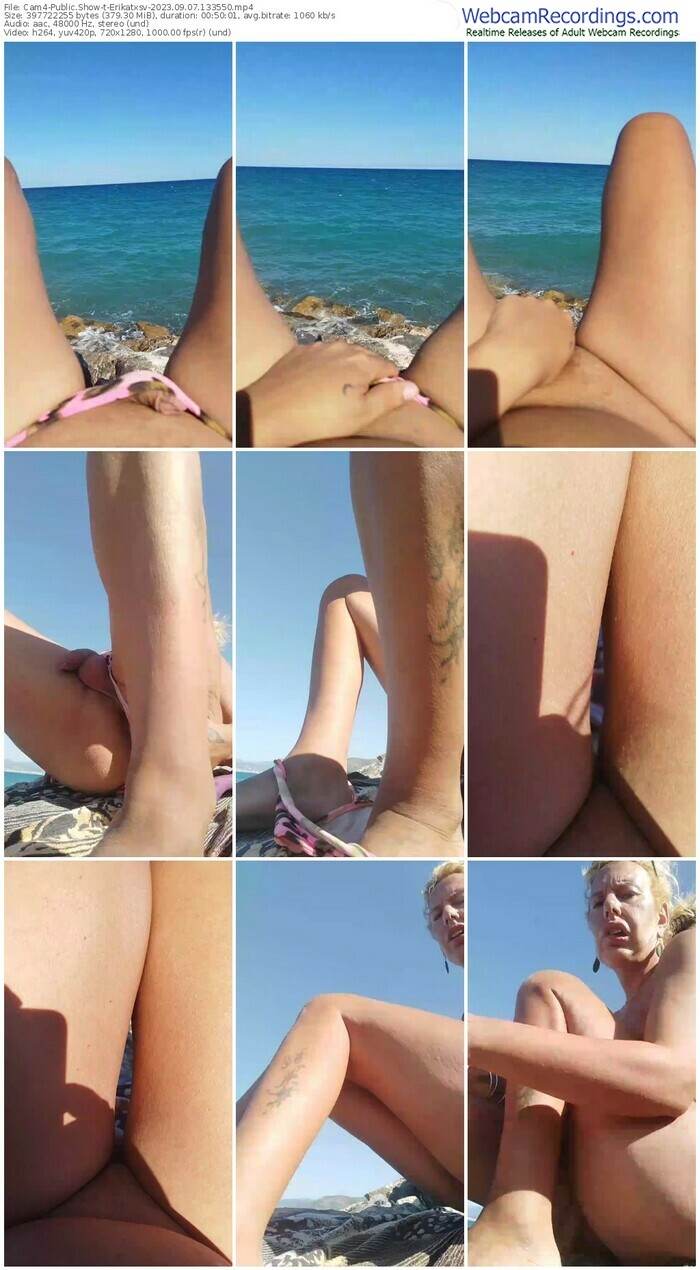 cam4-erikatxsv-09-07-2023-13-35-50
