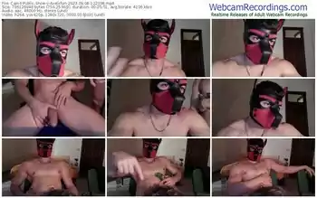 cam4-axelxfun-09-08-2023-12-20-38