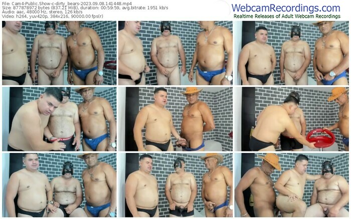 cam4-dirty_bears-09-08-2023-14-14-48