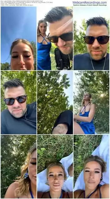 cam4-erocouples-09-08-2023-13-08-29