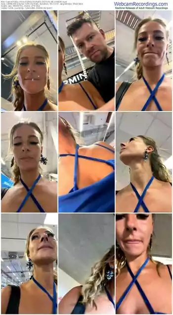 cam4-erocouples-09-08-2023-14-46-26