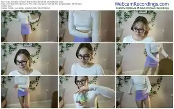 cam4-edytclem-09-08-2023-04-43-06