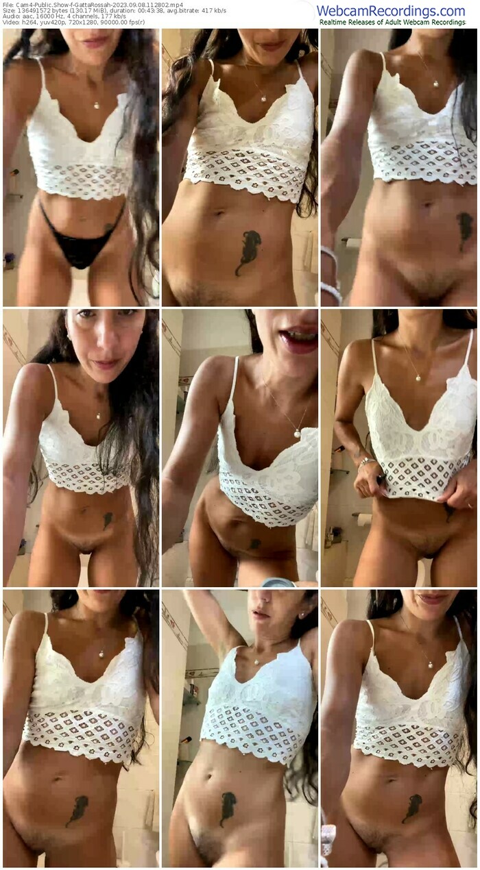 cam4-gattarossah-09-08-2023-11-28-02