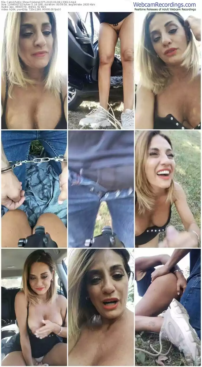 cam4-selene1975-09-08-2023-13-36-12