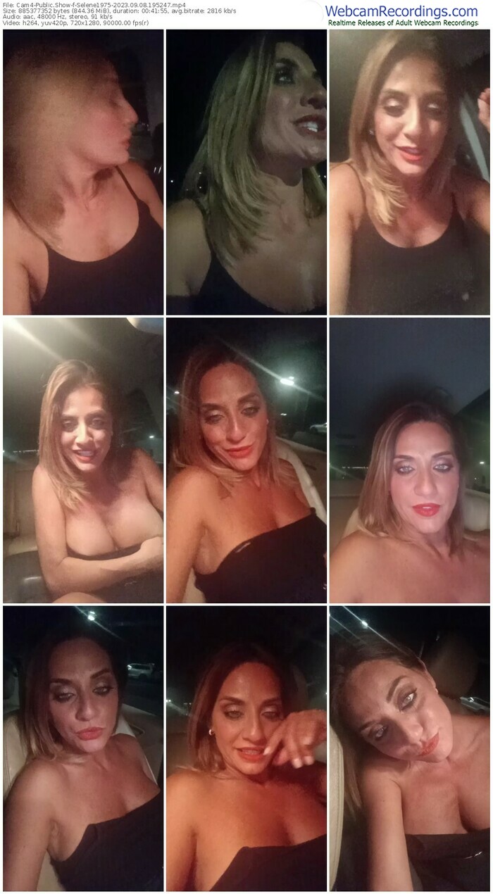 cam4-selene1975-09-08-2023-19-52-47