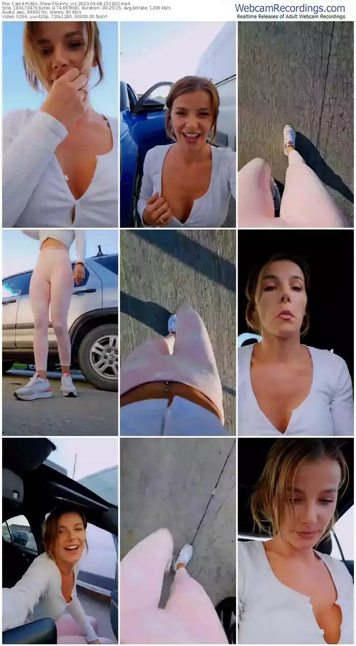 cam4-bunny_vic-09-08-2023-15-19-20