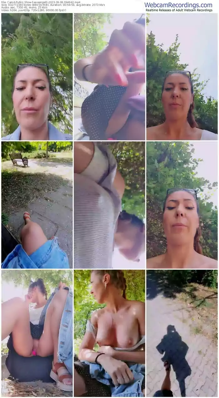 cam4-eveangelll-09-08-2023-09-46-42