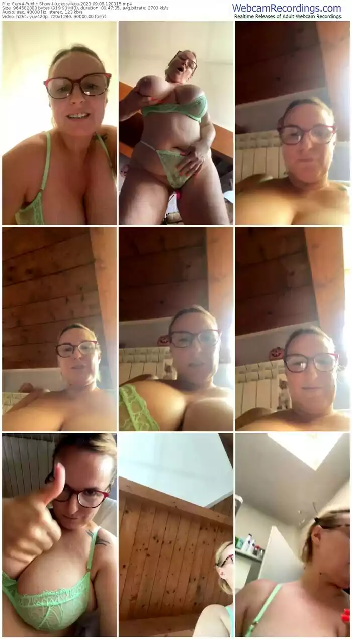 cam4-lucestellata-09-08-2023-12-09-15