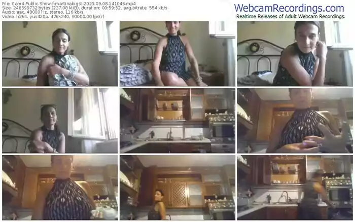 cam4-martinabigst-09-08-2023-14-10-46