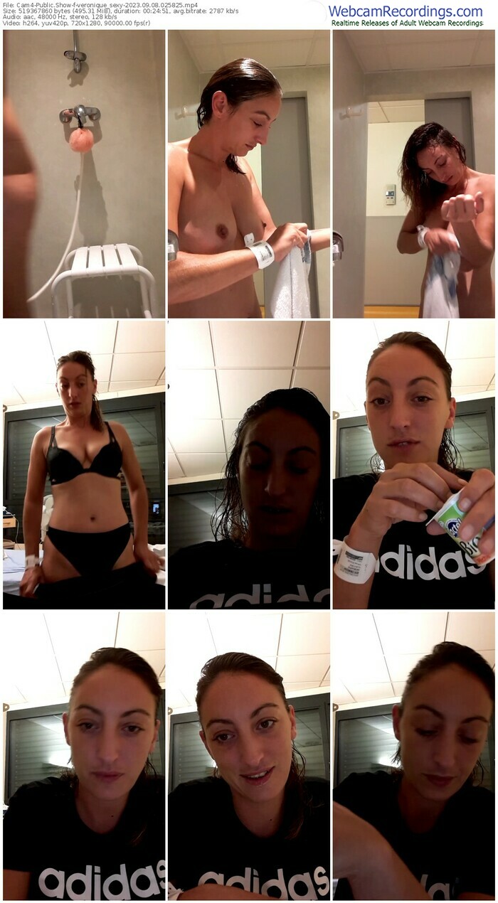 cam4-veronique_sexy-09-08-2023-02-58-25