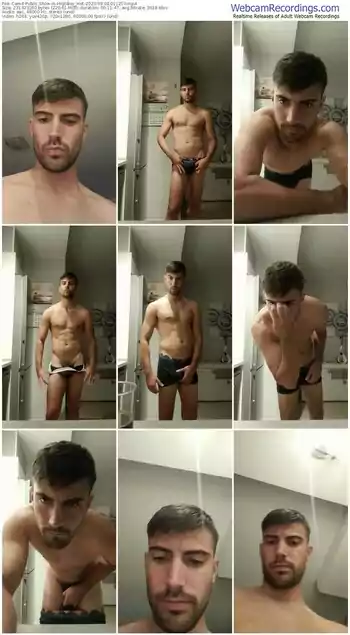 cam4-highboy_hot-09-08-2023-01-12-10