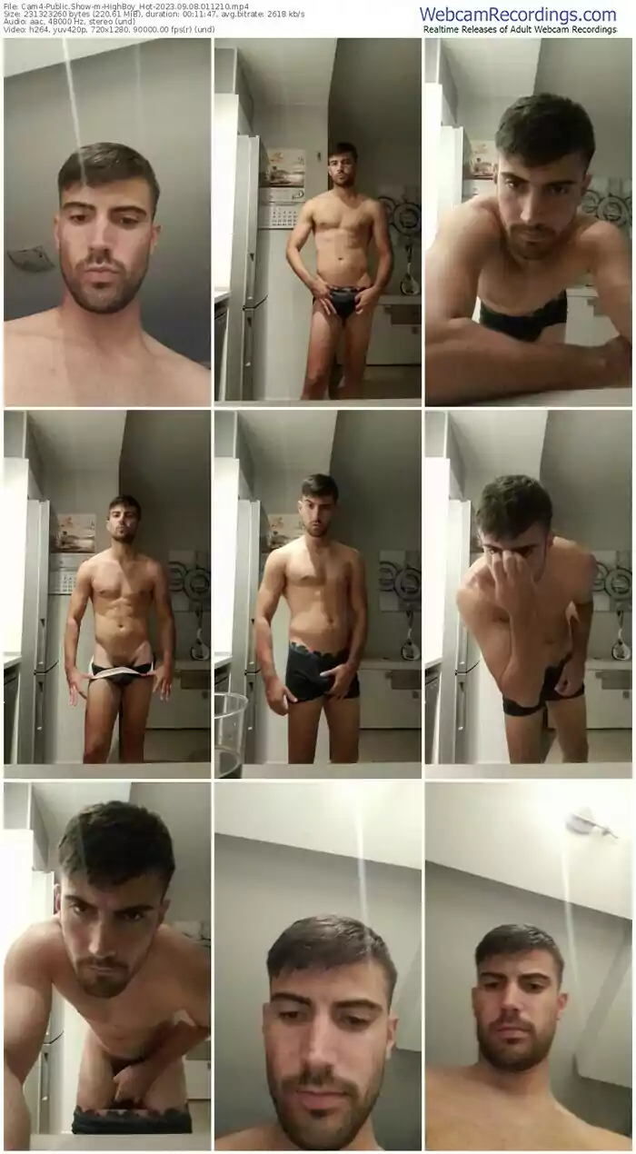 cam4-highboy_hot-09-08-2023-01-12-10