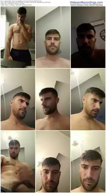 cam4-highboy_hot-09-08-2023-01-48-49