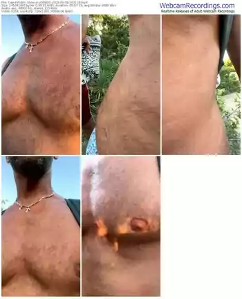 cam4-joredd-09-08-2023-16-31-28