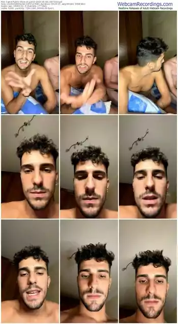 cam4-jjok3r-09-08-2023-14-07-34