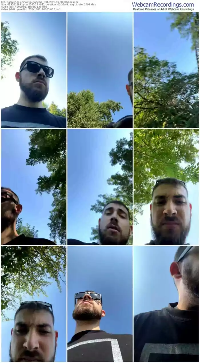 cam4-sanchez_831-09-08-2023-08-56-52