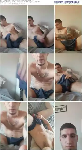 cam4-sandrajorge2hot-09-08-2023-10-01-36