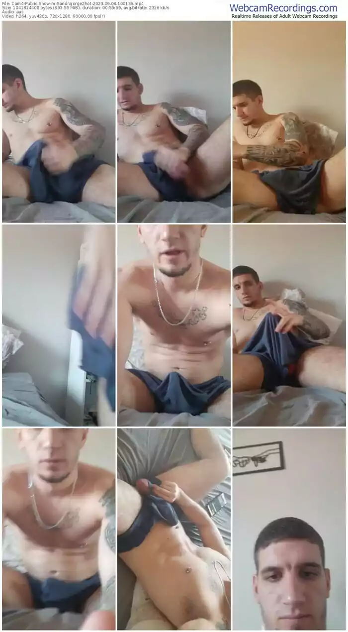 cam4-sandrajorge2hot-09-08-2023-10-01-36