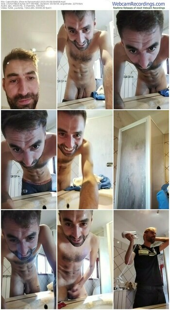 cam4-torissimo92-09-08-2023-09-40-58