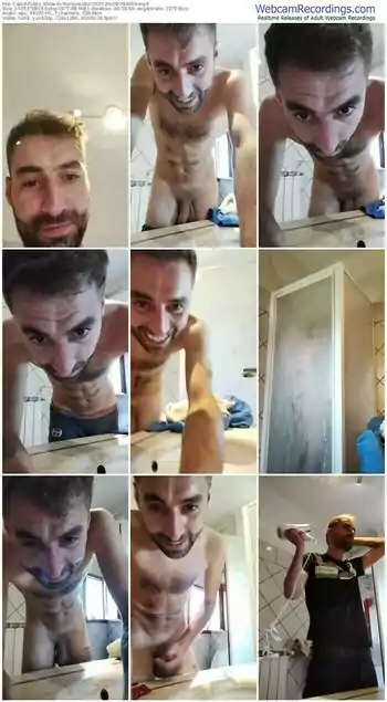 cam4-torissimo92-09-08-2023-09-40-58