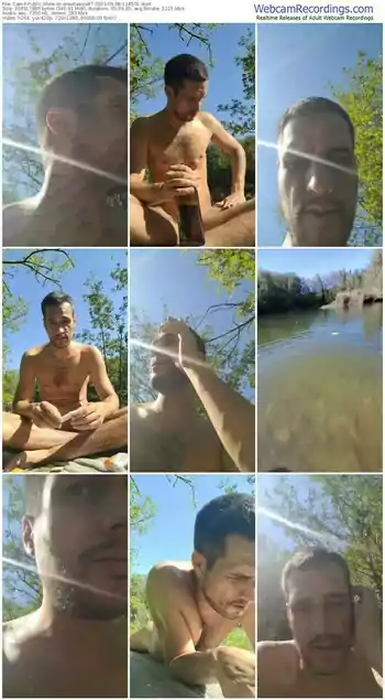 cam4-anastasios87-09-08-2023-11-45-31