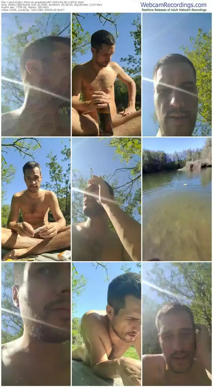 cam4-anastasios87-09-08-2023-11-45-31