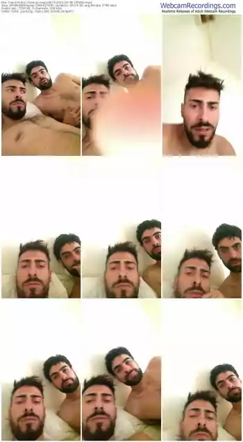 cam4-cazzo4873-09-08-2023-13-58-56