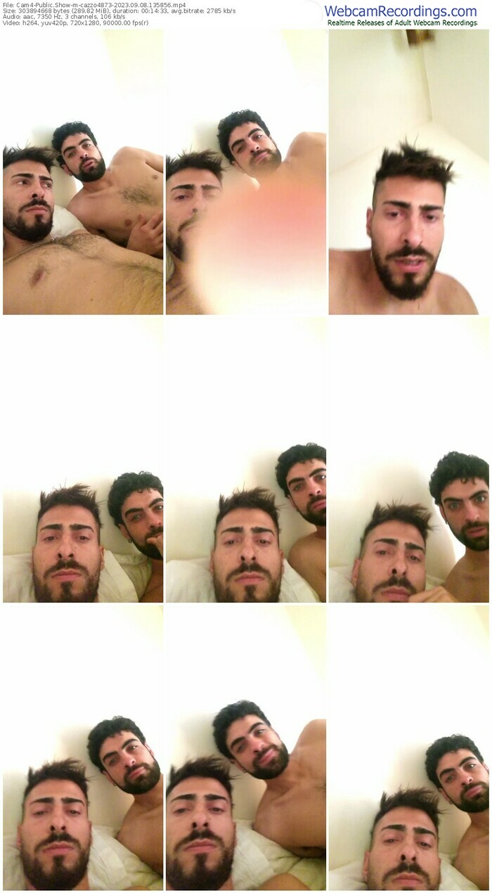 cam4-cazzo4873-09-08-2023-13-58-56