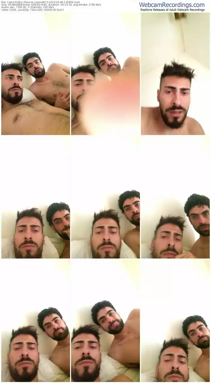 cam4-cazzo4873-09-08-2023-13-58-56