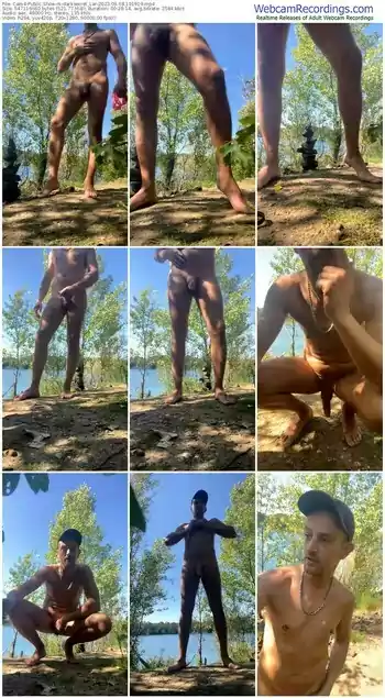 cam4-darksecret_lar-09-08-2023-10-19-19