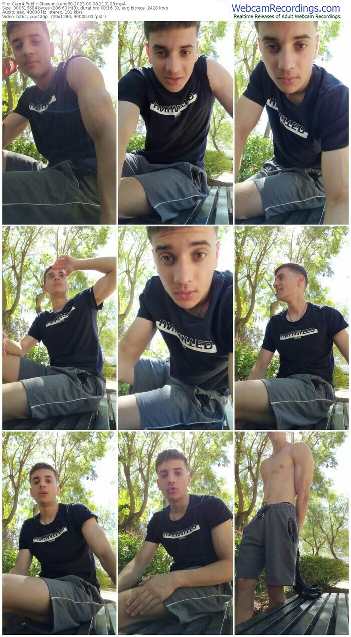 cam4-kano60-09-08-2023-11-01-08