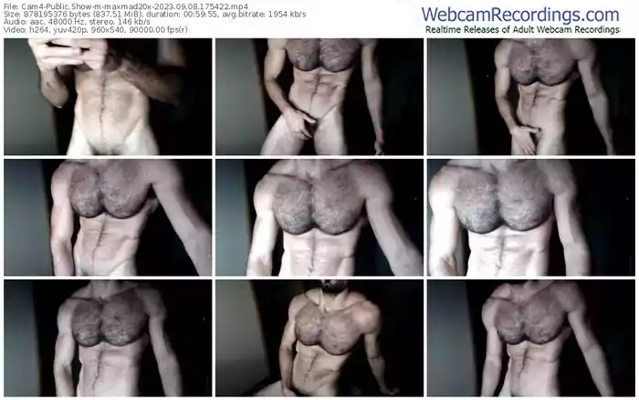 cam4-maxmad20x-09-08-2023-17-54-22