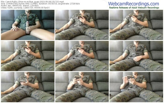 cam4-militar_guap-09-08-2023-15-17-15