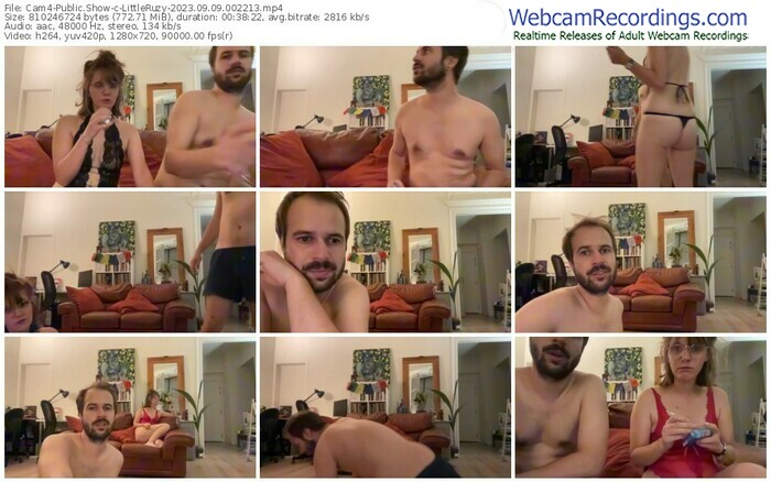 cam4-littleruzy-09-09-2023-00-22-13