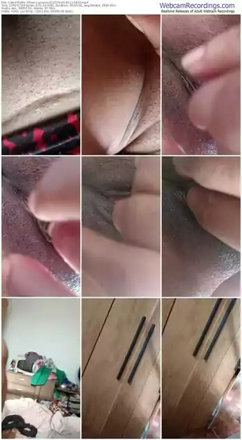 cam4-picario22-09-09-2023-11-04-03