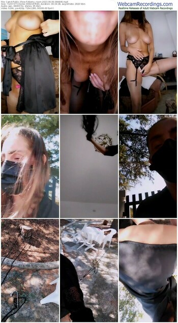 cam4-akemy_room-09-09-2023-08-48-46