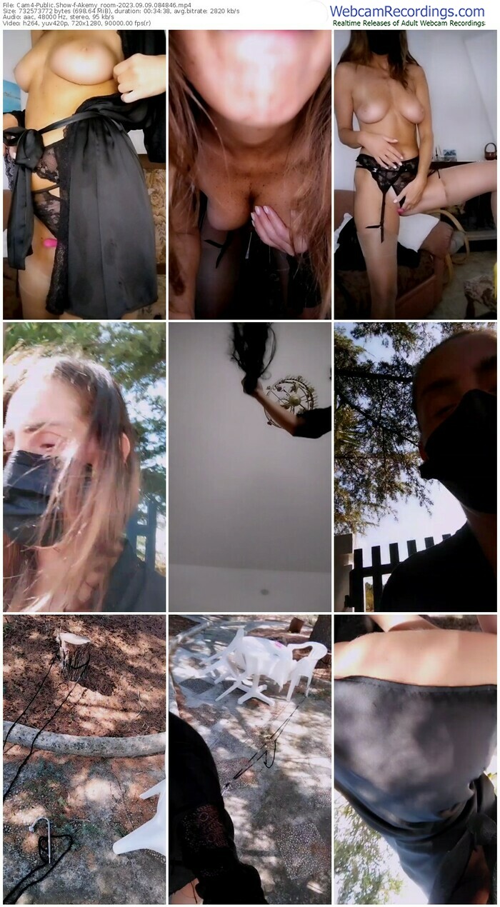 cam4-akemy_room-09-09-2023-08-48-46