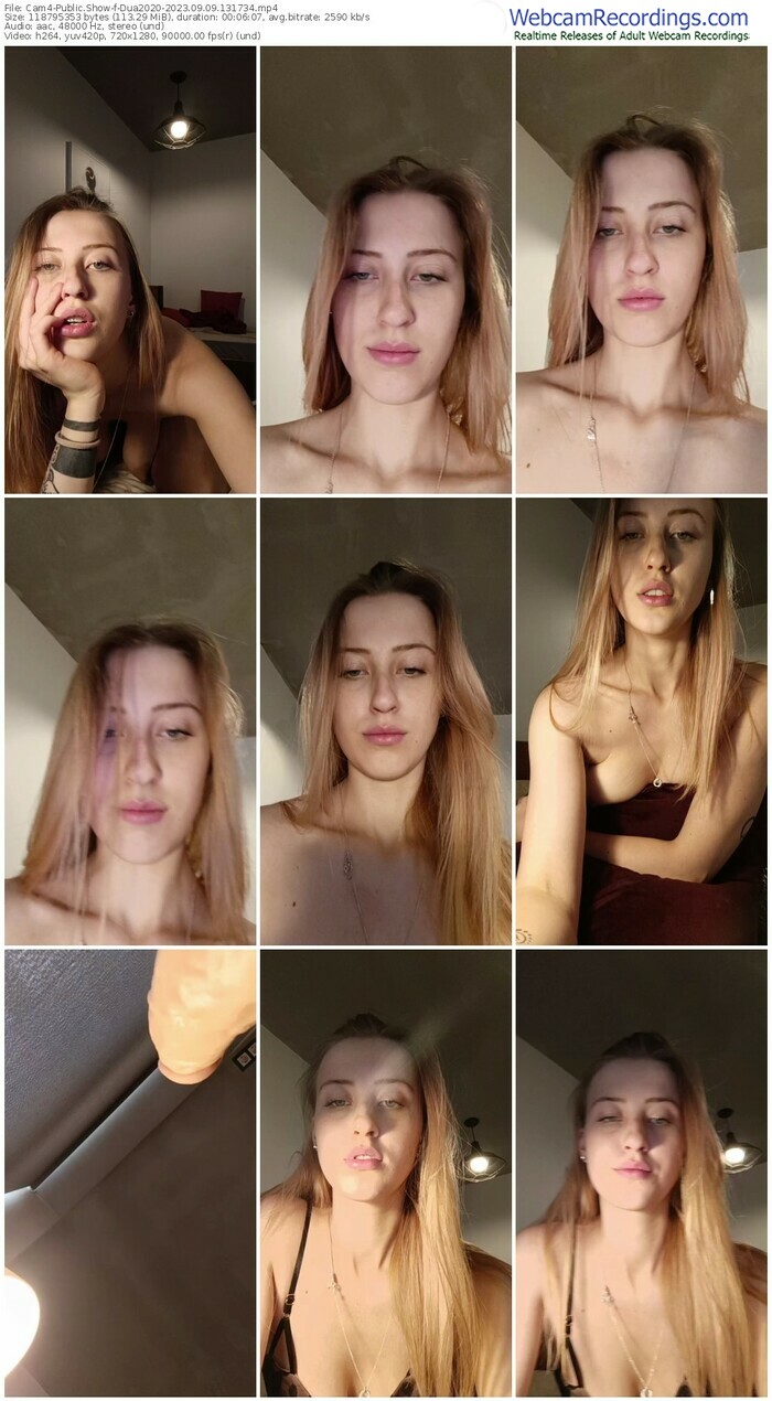 cam4-dua2020-09-09-2023-13-17-34