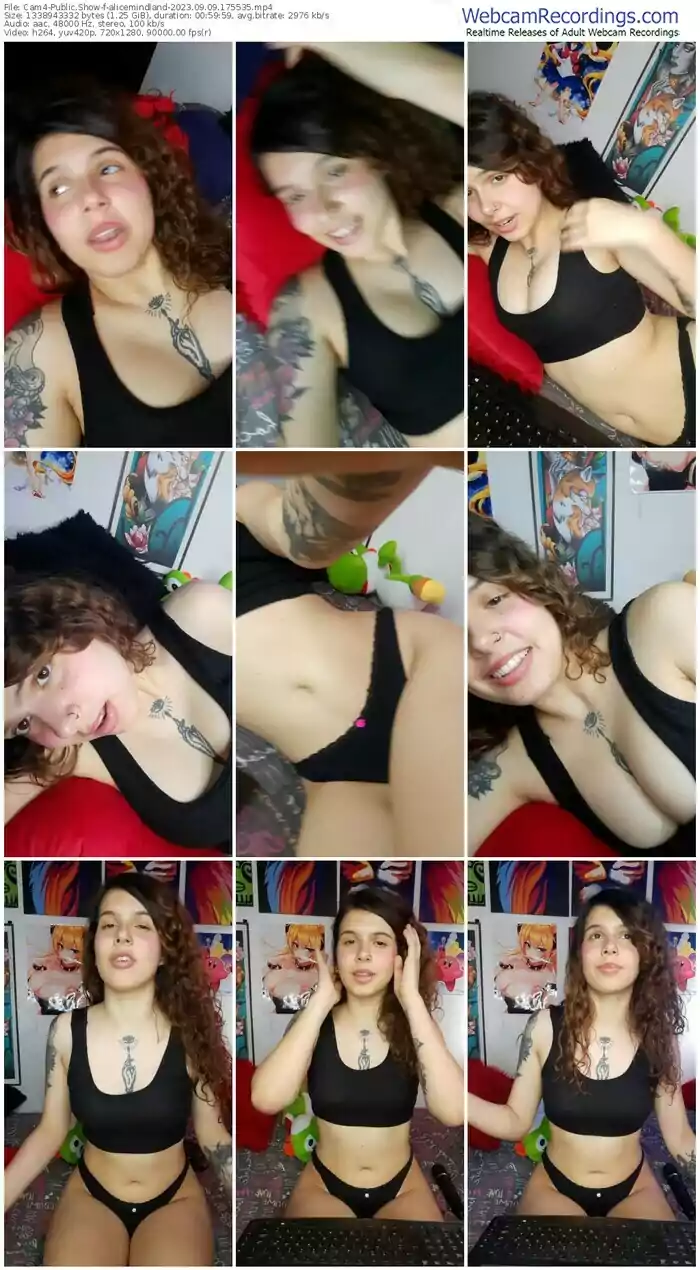 cam4-alicemindland-09-09-2023-17-55-35